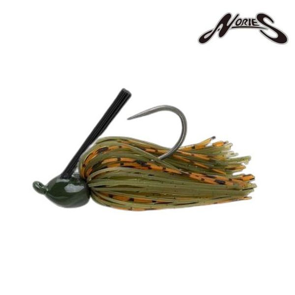 Υ꡼1/4oz-3/0ڥ᡼زġ