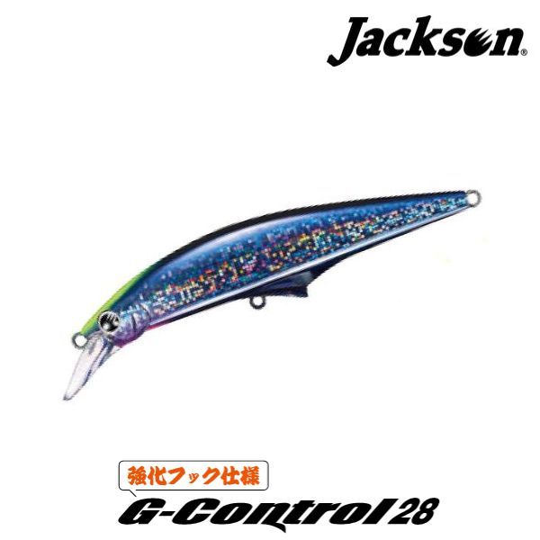 楽天市場】g－control 28の通販