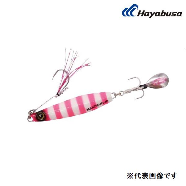 楽天市場】ジャックアイ マキマキ 30gの通販
