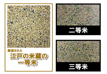 訳あり 1000円ポッキリ 送料無料 (メール便) 五つ星お米マイスターが選んだ希少な一等米を数量限定の特別販売 1kg