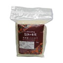 新潟県産コシヒカリ 2kg