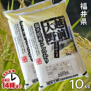 コシヒカリ玄米10kg|農家直送で安いなど!送料無料で美味しい コシヒカリ玄米10kg|農家直送で安いなど!送料無料で美味しい