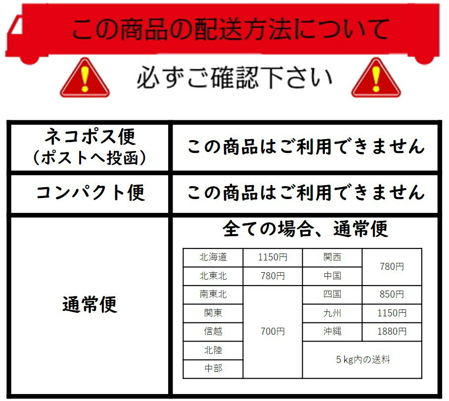 サンプル画像3