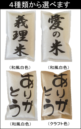 サンプル画像2