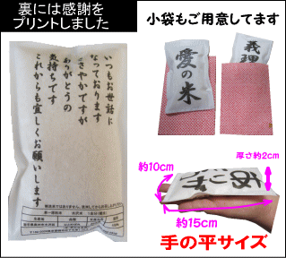サンプル画像3