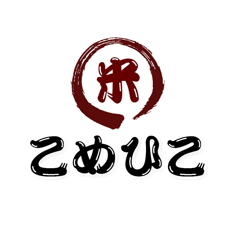 Shop icon