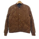 ベルルッティ Berluti レザージャケット【中古】