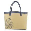 ベルルッティ Berluti BAG【中古】