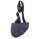 ディオール DIOR BAG【中古】