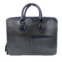 ベルルッティ Berluti BAG【中古】