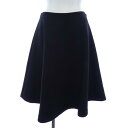 プラダ PRADA スカート【中古】(4)