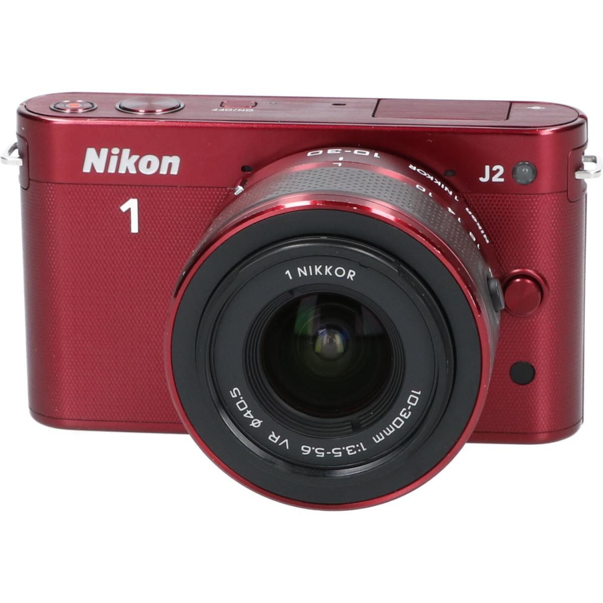 楽天市場】nikon 1 j2 ダブルズームキット(TV・オーディオ 楽天市場】nikon 1 j2 ダブルズームキット(TV・オーディオ