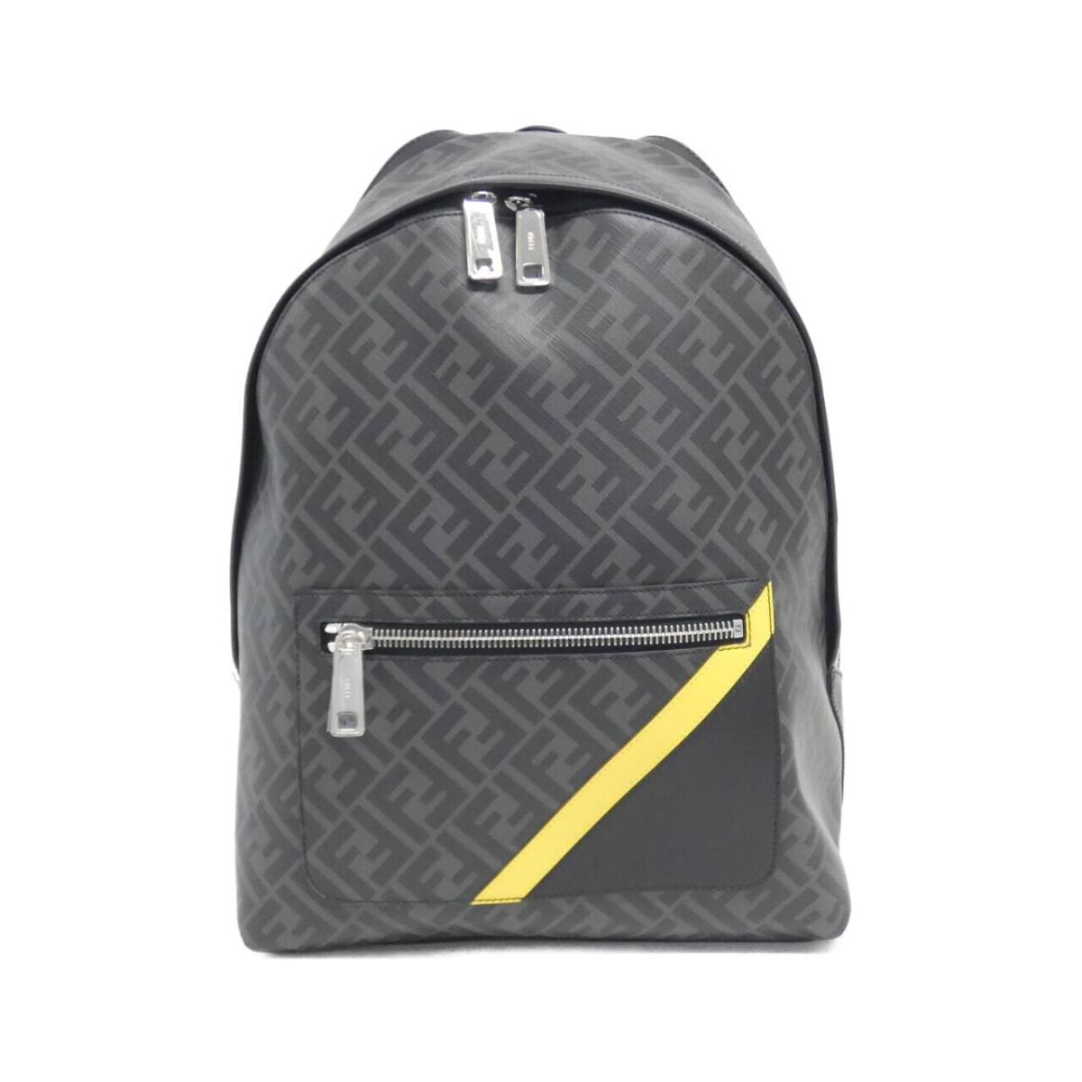 楽天市場】FENDI 7VZ076の通販 楽天市場】FENDI 7VZ076の通販