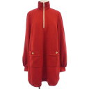 グッチ GUCCI ワンピース【中古】(4)