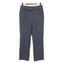 シャネル CHANEL パンツ【中古】(4)