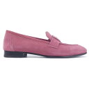 エルメス HERMES シューズ【中古】(4)