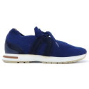 ロロピアーナ Loro Piana スニーカー【中古】