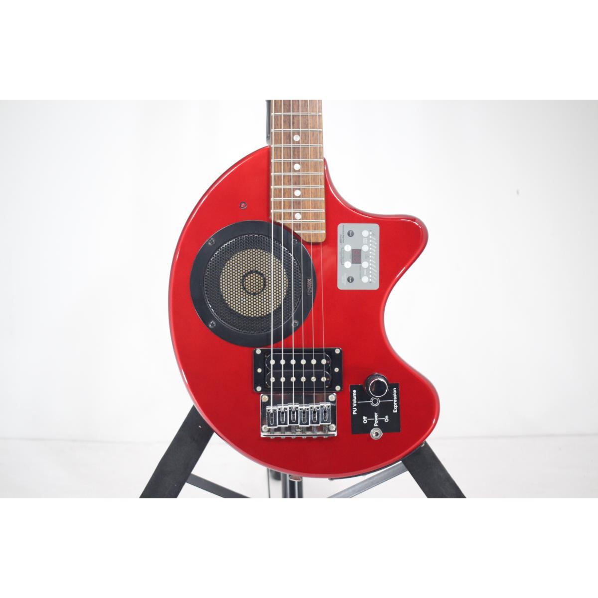 楽天市場】FERNANDES digi-zoの通販 楽天市場】FERNANDES digi-zoの通販