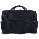 ブリーフィング BRIEFING BAG【中古】