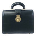 ココマイスター COCOMEISTER BAG【中古】