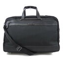 ポールスミス Paul Smith BAG【中古】