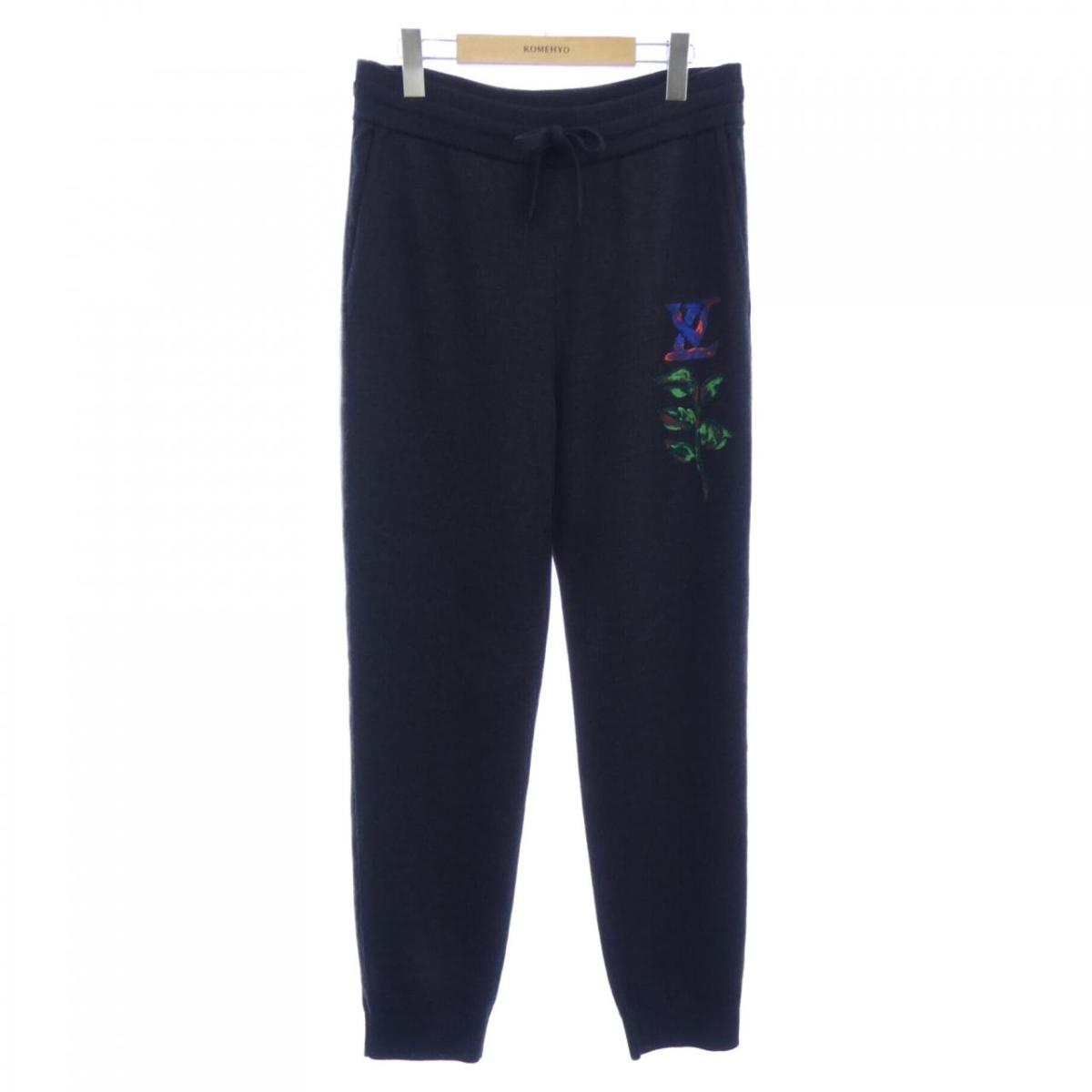 륤ȥ LOUIS VUITTON ѥġš