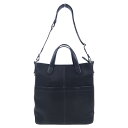 SOMES BAG【中古】