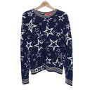 【KOMEHYO】 ドルチェアンドガッバーナ DOLCE&GABBANA ニット【中古】 【コメ兵】