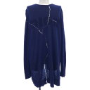 【KOMEHYO】 ディオール DIOR ニット【中古】 【コメ兵】