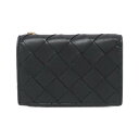 【新品】ボッテガヴェネタ 690568 VCPP3 財布【新品】(4)