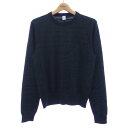 ベルルッティ Berluti ニット【中古】