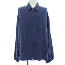 プラダ PRADA ジャケット【中古】
