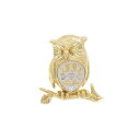 ミキモト ピクウェ ブローチ【中古】