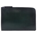 ベルルッティ Berluti BAG【中古】