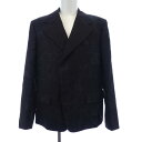 ルイヴィトン LOUIS VUITTON ジャケット【中古】