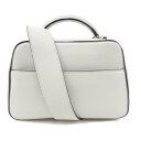 ヴァレクストラ VALEXTRA BAG【中古】