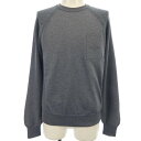 【KOMEHYO】 ルイヴィトン LOUIS VUITTON ニット【中古】 【コメ兵】