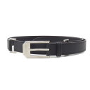 エルメス HERMES BELT【中古】