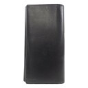 トゥミ TUMI WALLET【中古】(4)