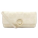 コンテス COMTESSE BAG【中古】(4)