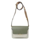 マルニ MARNI BAG【中古】