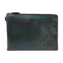 ベルルッティ Berluti BAG【中古】