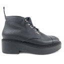 シャネル CHANEL ブーツ【中古】