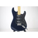 TOKAI AST-101【中古】