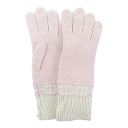 エルメス HERMES GLOVE【中古】 エルメス HERMES GLOVE【中古】