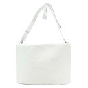 メゾンマルジェラ Maison Margiela BAG【中古】(4)