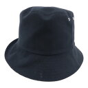 クリスチャンディオール CHRISTIAN DIOR ハット【中古】
