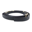 シャネル CHANEL BELT【中古】