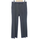プラージュ Plage パンツ【中古】