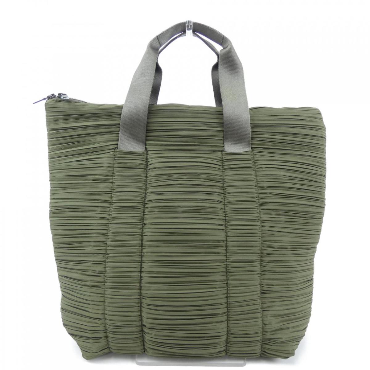 楽天市場】pleats please bagの通販 楽天市場】pleats please bagの通販